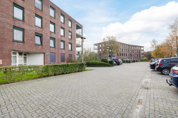 Foto 4 van Hooiland 11