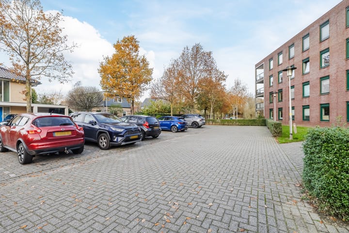 Foto 5 van Hooiland 11