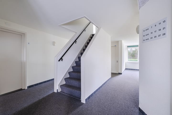 Foto 7 van Hooiland 11