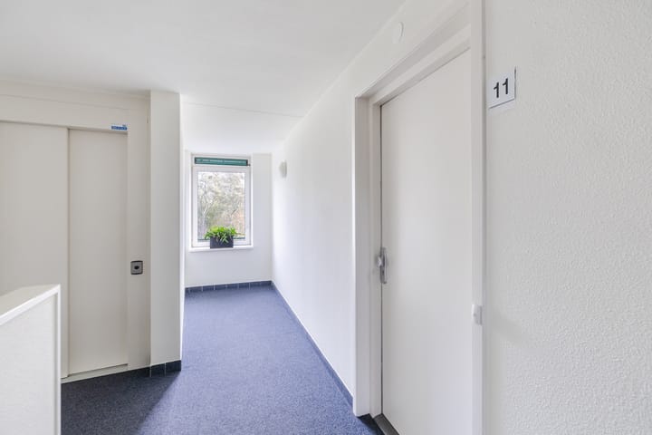 Foto 8 van Hooiland 11