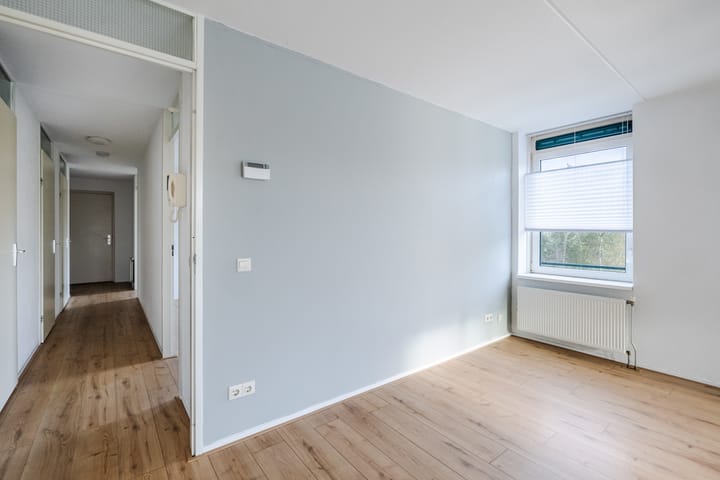 Foto 9 van Hooiland 11