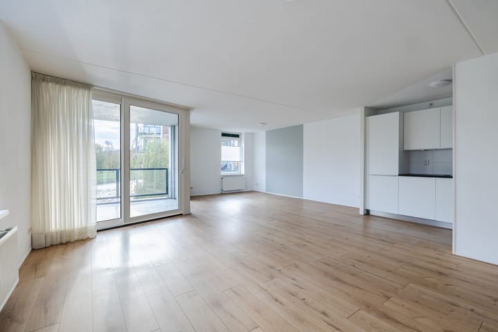 Foto 10 van Hooiland 11