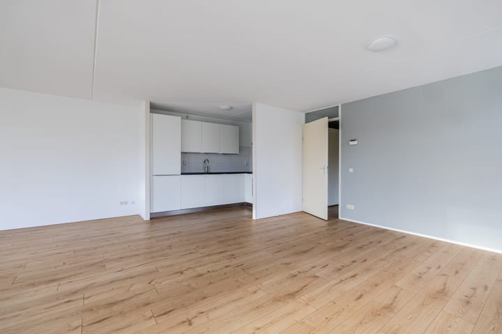 Foto 11 van Hooiland 11