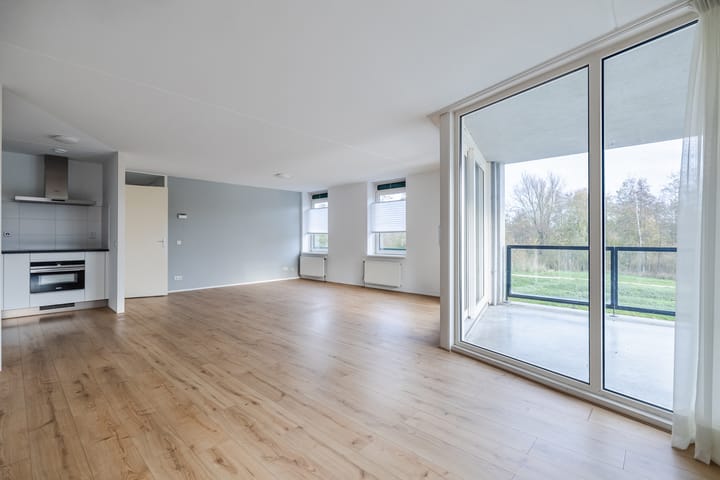 Foto 12 van Hooiland 11