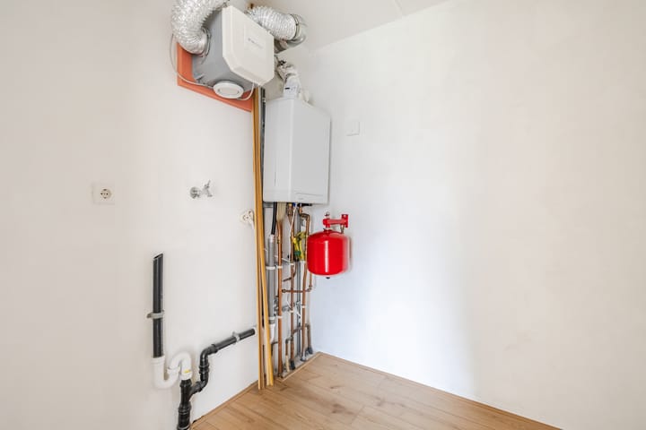 Foto 13 van Hooiland 11