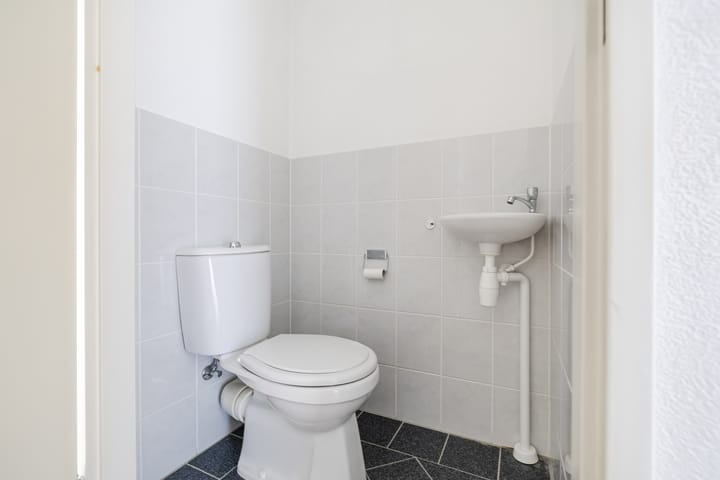 Foto 14 van Hooiland 11