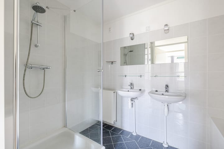 Foto 15 van Hooiland 11