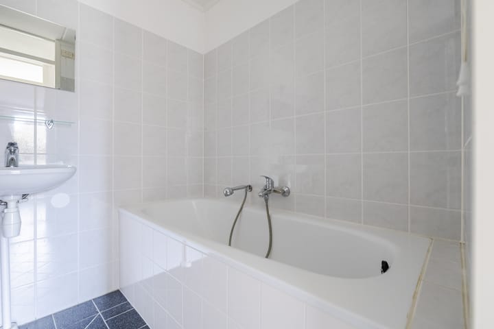 Foto 16 van Hooiland 11