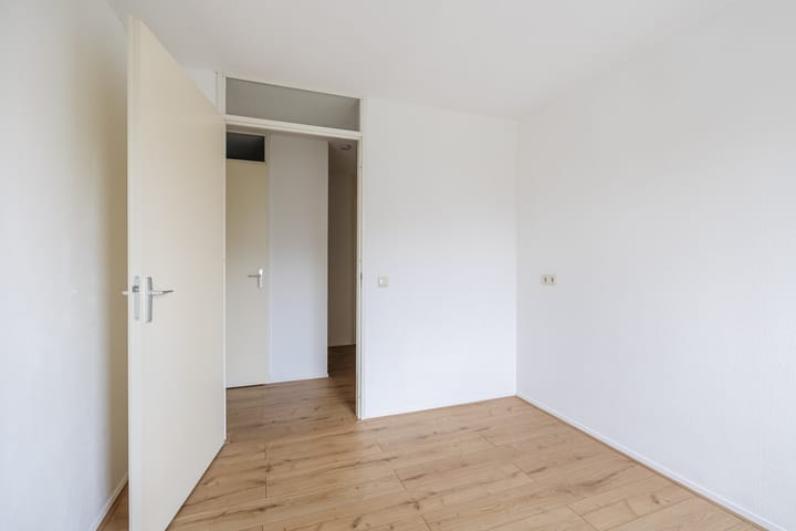 Foto 18 van Hooiland 11