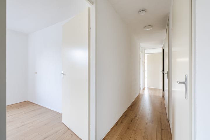 Foto 19 van Hooiland 11