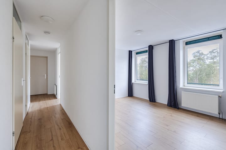 Foto 20 van Hooiland 11