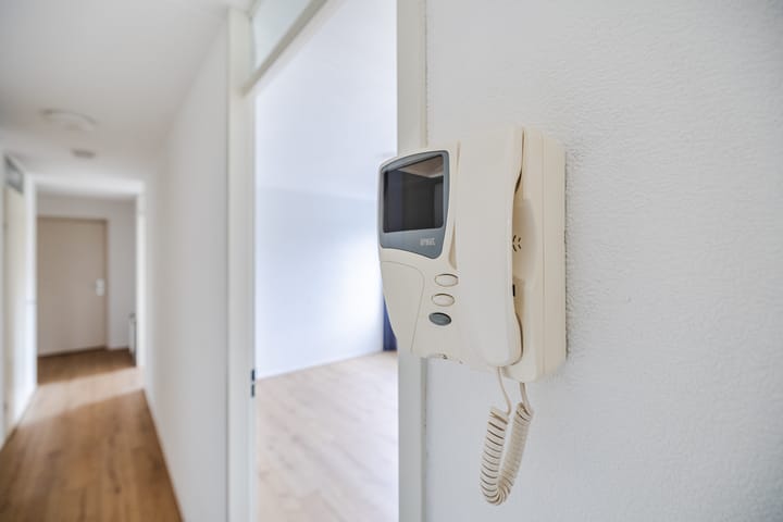 Foto 21 van Hooiland 11