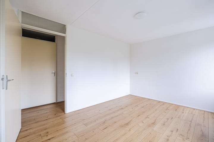 Foto 22 van Hooiland 11