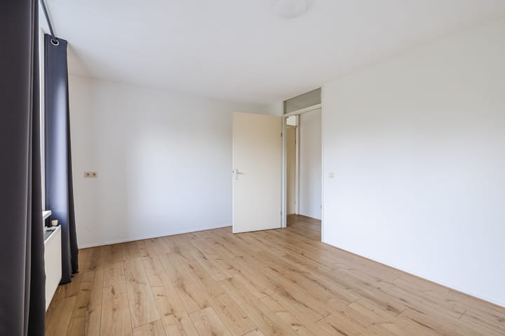 Foto 23 van Hooiland 11