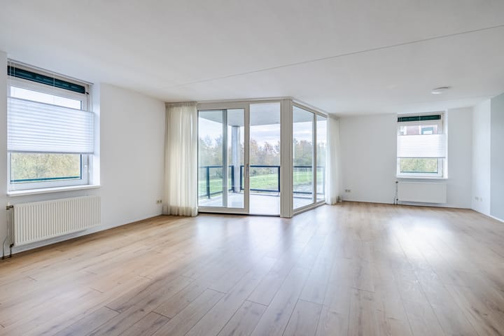 Foto 24 van Hooiland 11