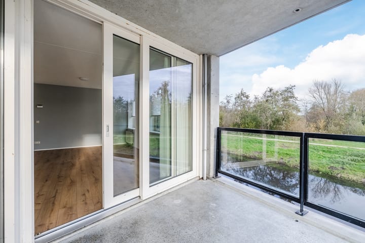 Foto 25 van Hooiland 11