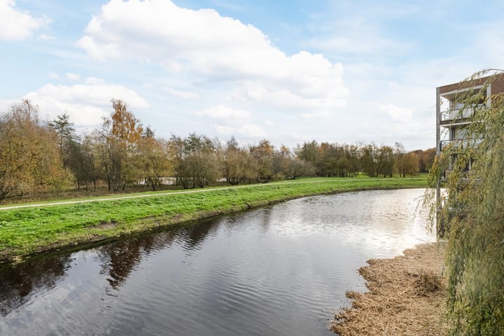 Foto 26 van Hooiland 11