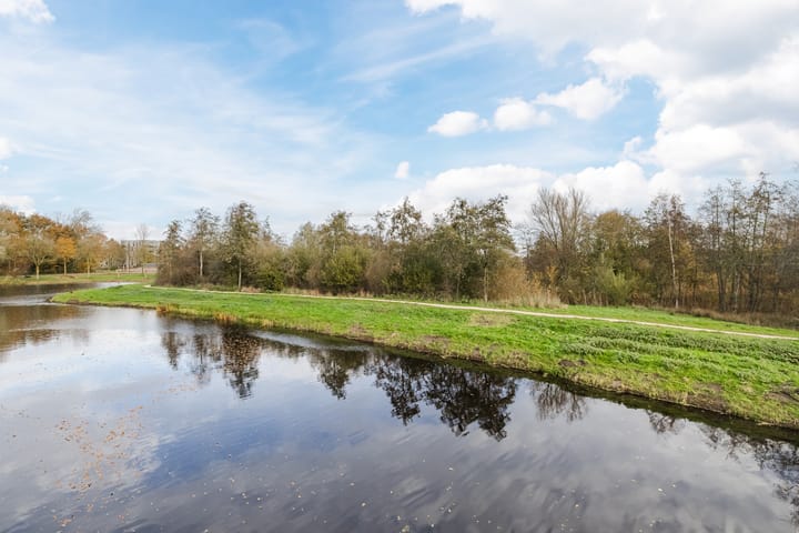 Foto 27 van Hooiland 11