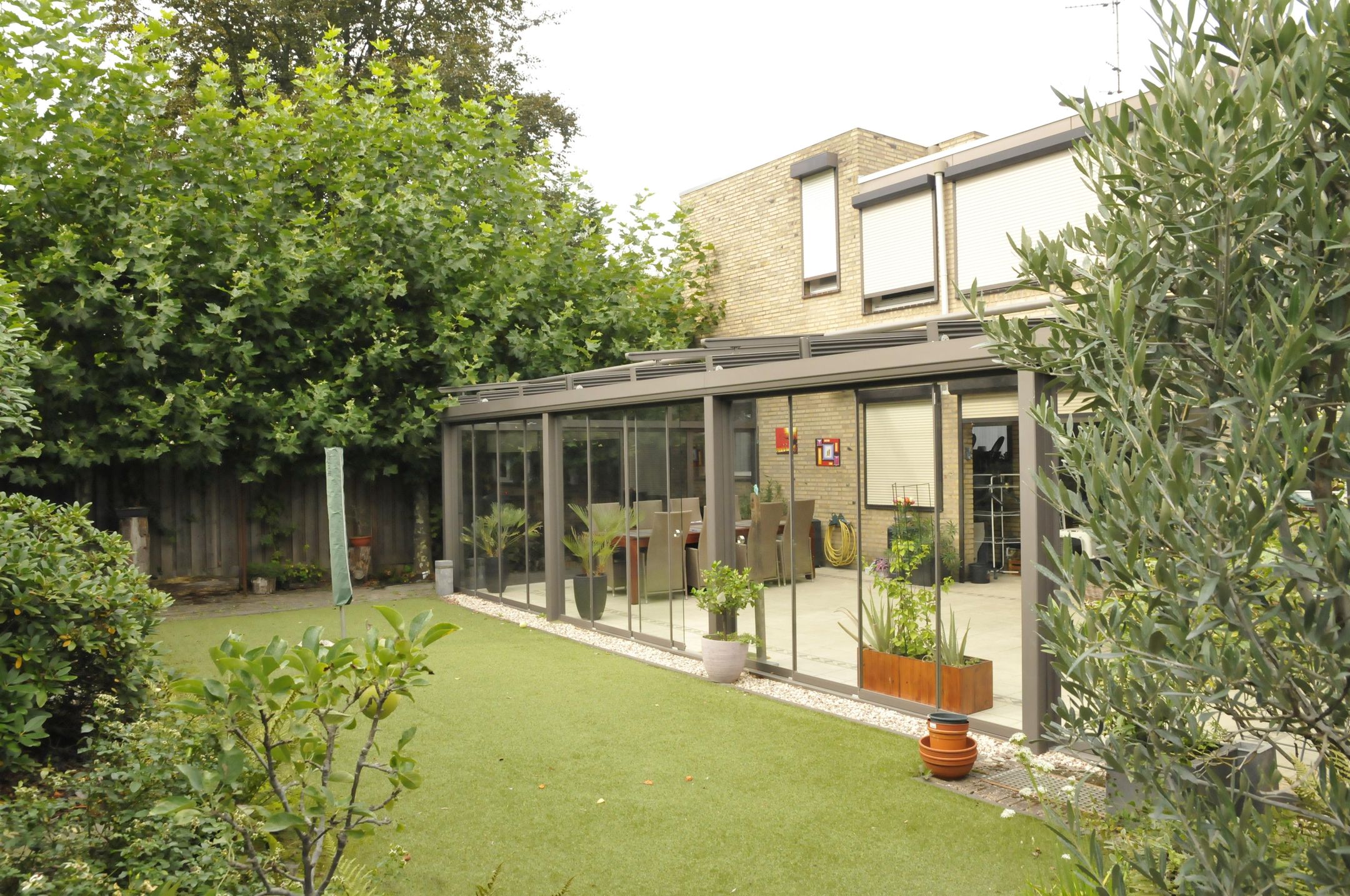 Foto 45 van Bisschop Drehmansstraat 17
