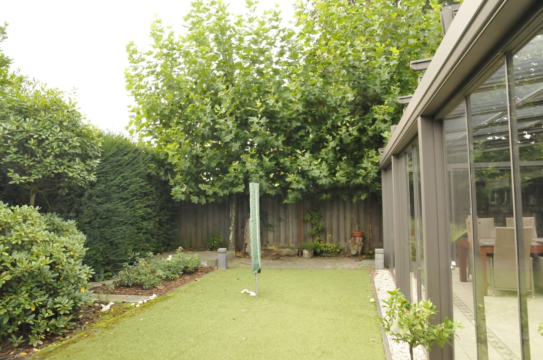 Foto 46 van Bisschop Drehmansstraat 17