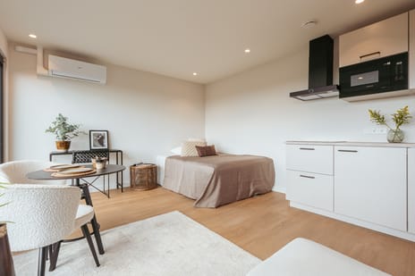 Pracanalaan 44-D secondary image