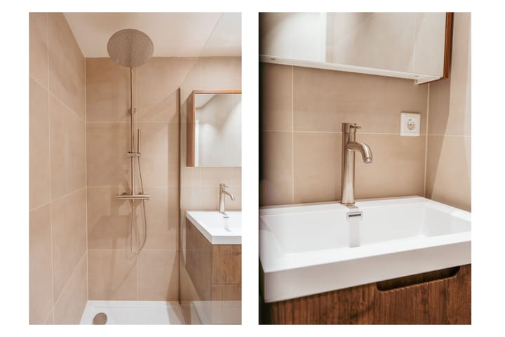 Foto 16 van Pracanalaan 44-D