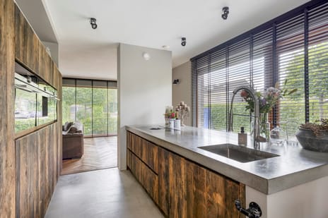 Pommer 1 secondary image