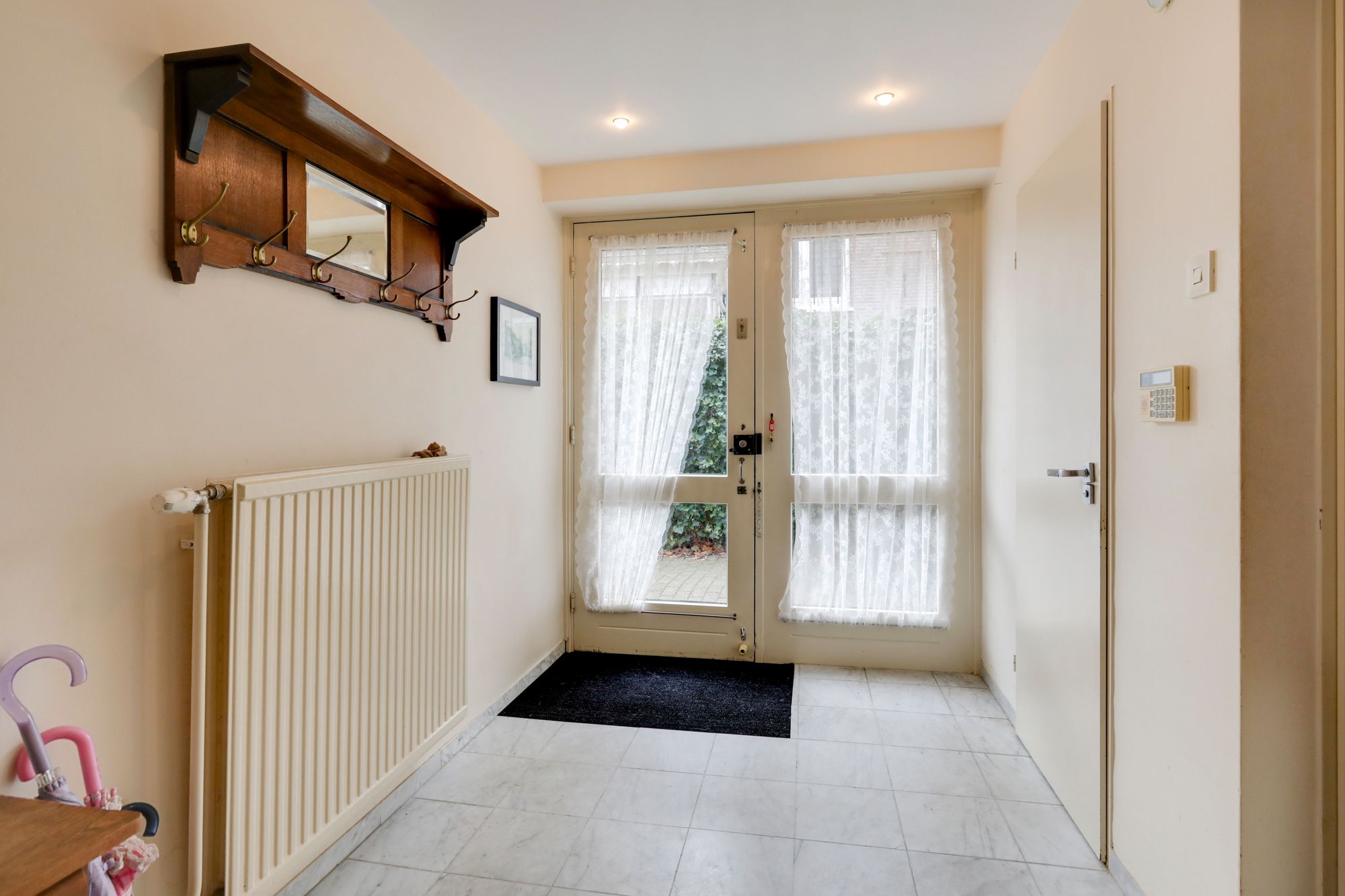 Foto 3 van Boulevard 23-A