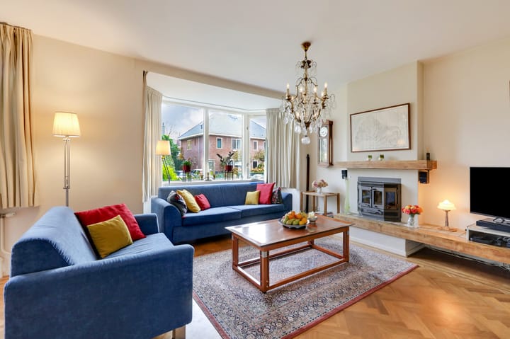 Photo 5 of Boulevard 23-A