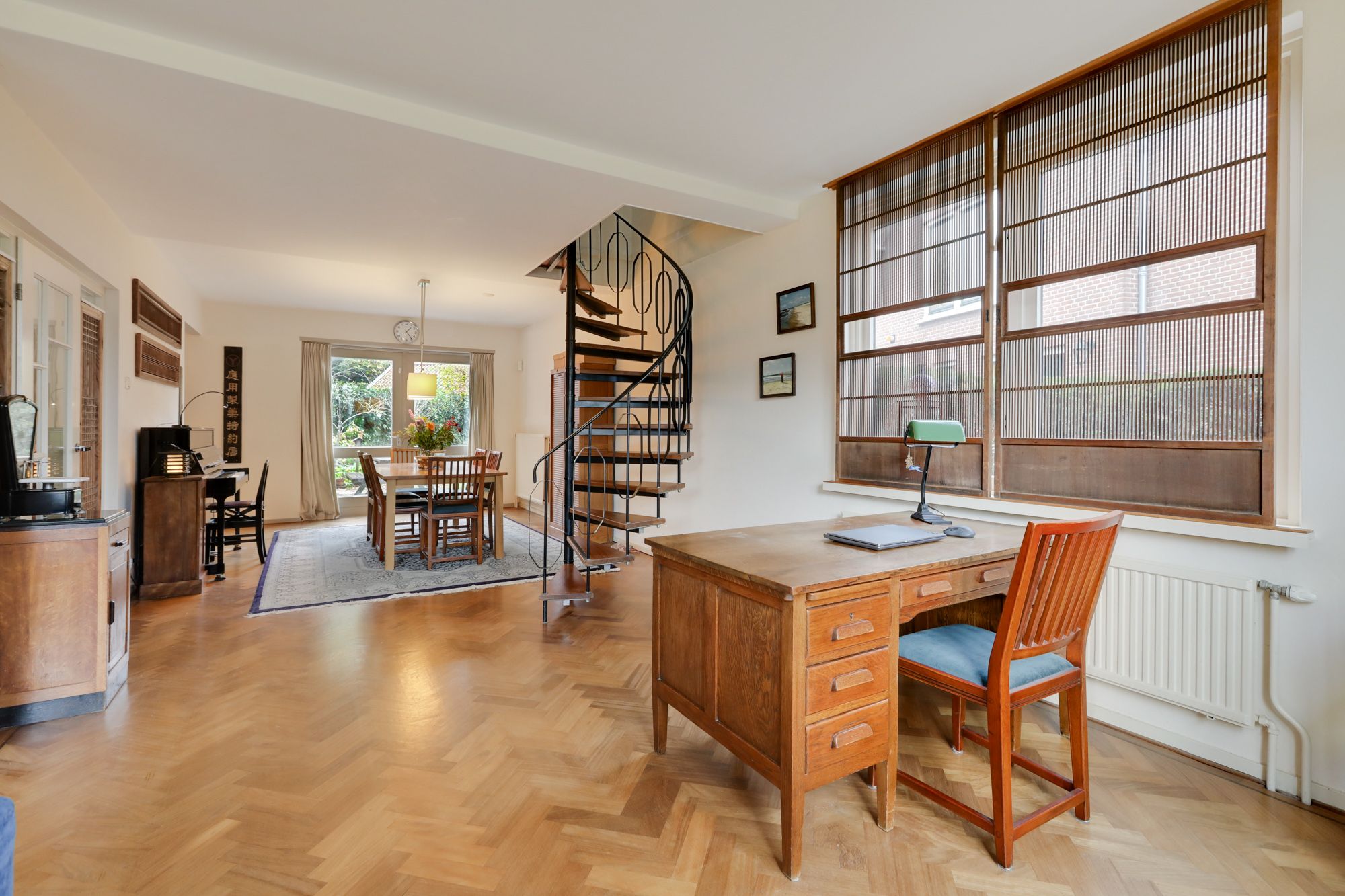 Foto 6 van Boulevard 23-A