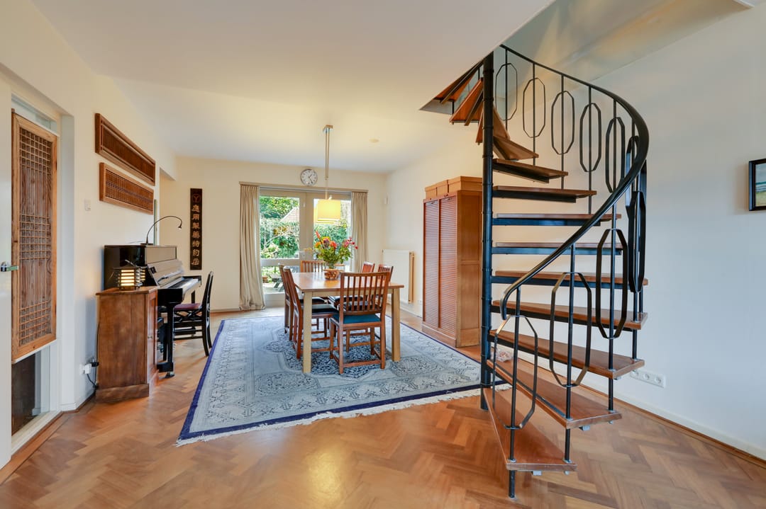 Foto 7 van Boulevard 23-A