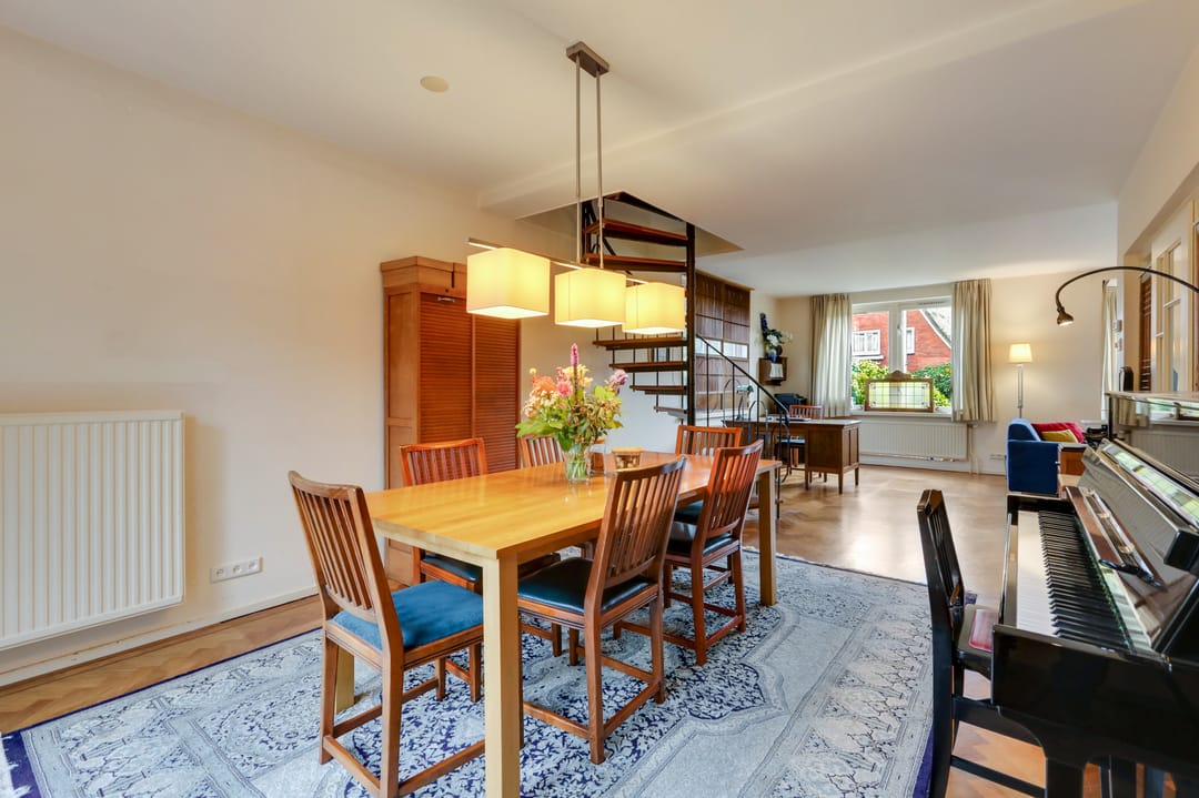 Foto 8 van Boulevard 23-A