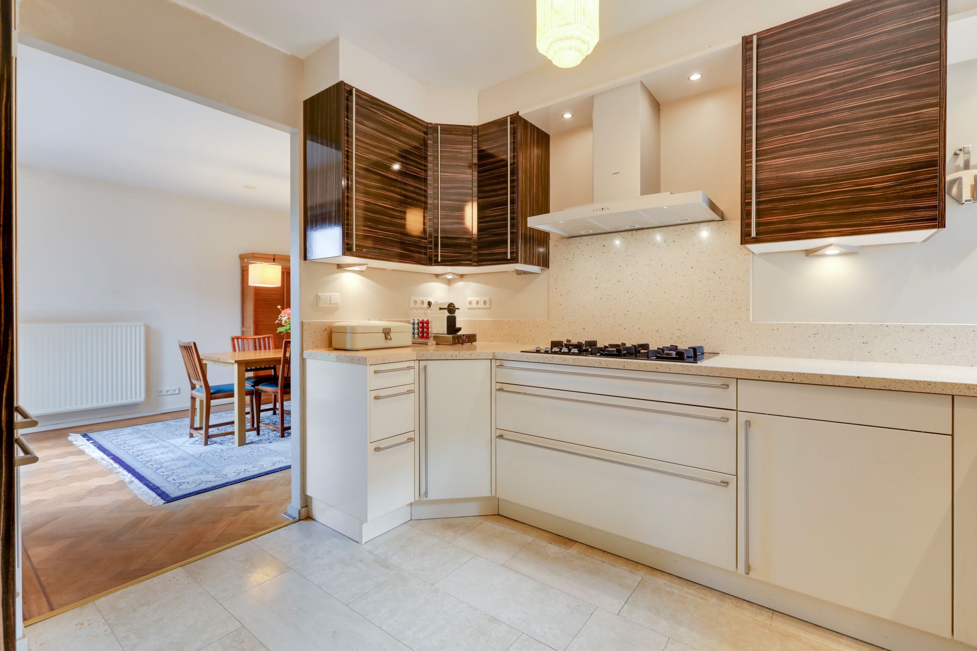 Foto 9 van Boulevard 23-A