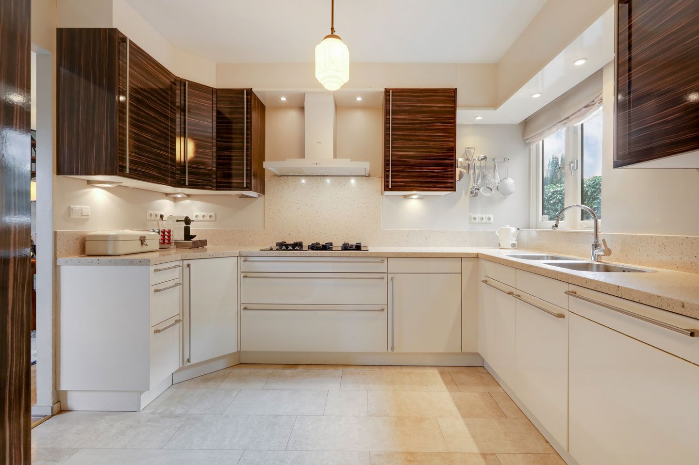 Foto 10 van Boulevard 23-A