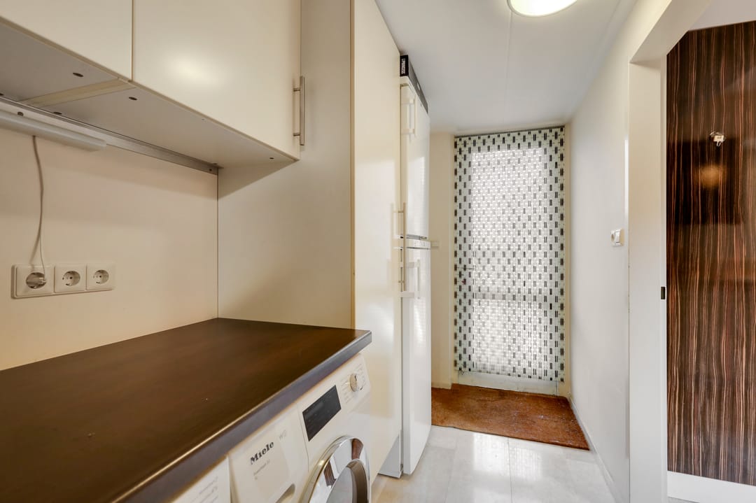 Foto 11 van Boulevard 23-A