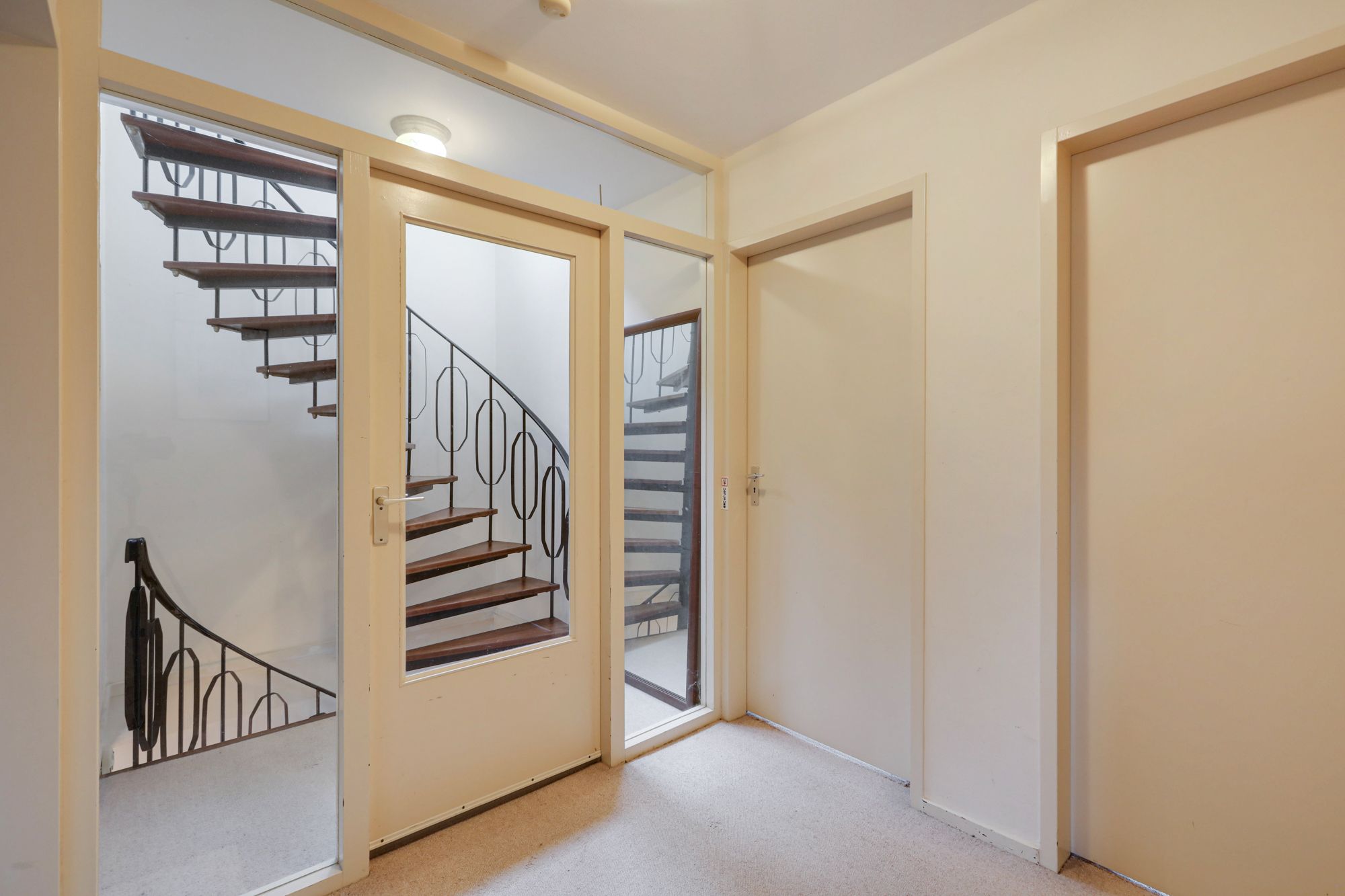 Foto 12 van Boulevard 23-A