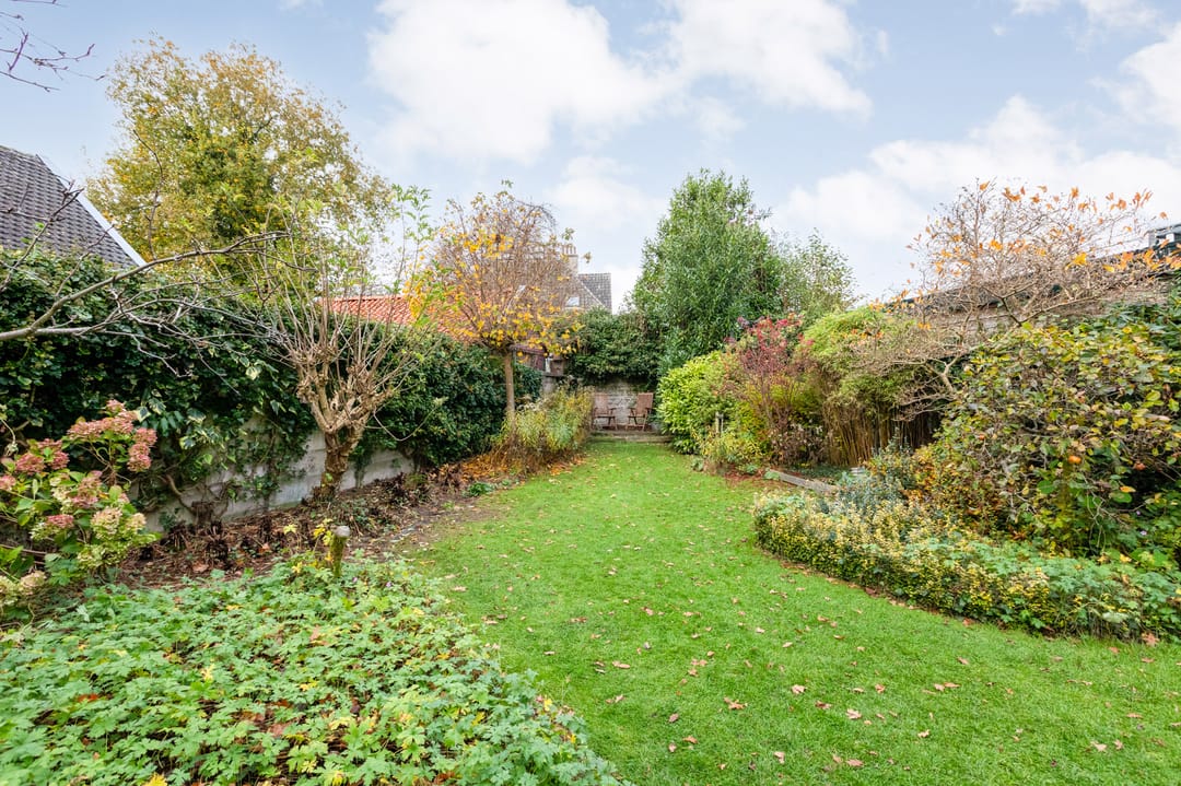 Foto 2 van Boulevard 23-A