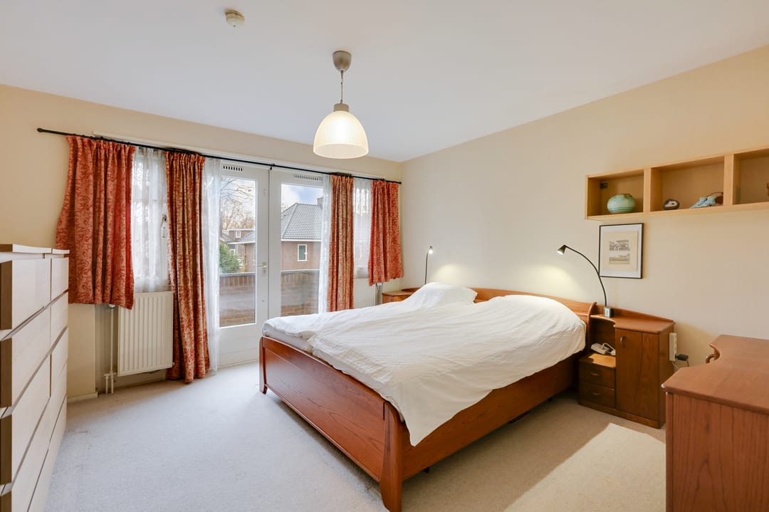 Foto 13 van Boulevard 23-A