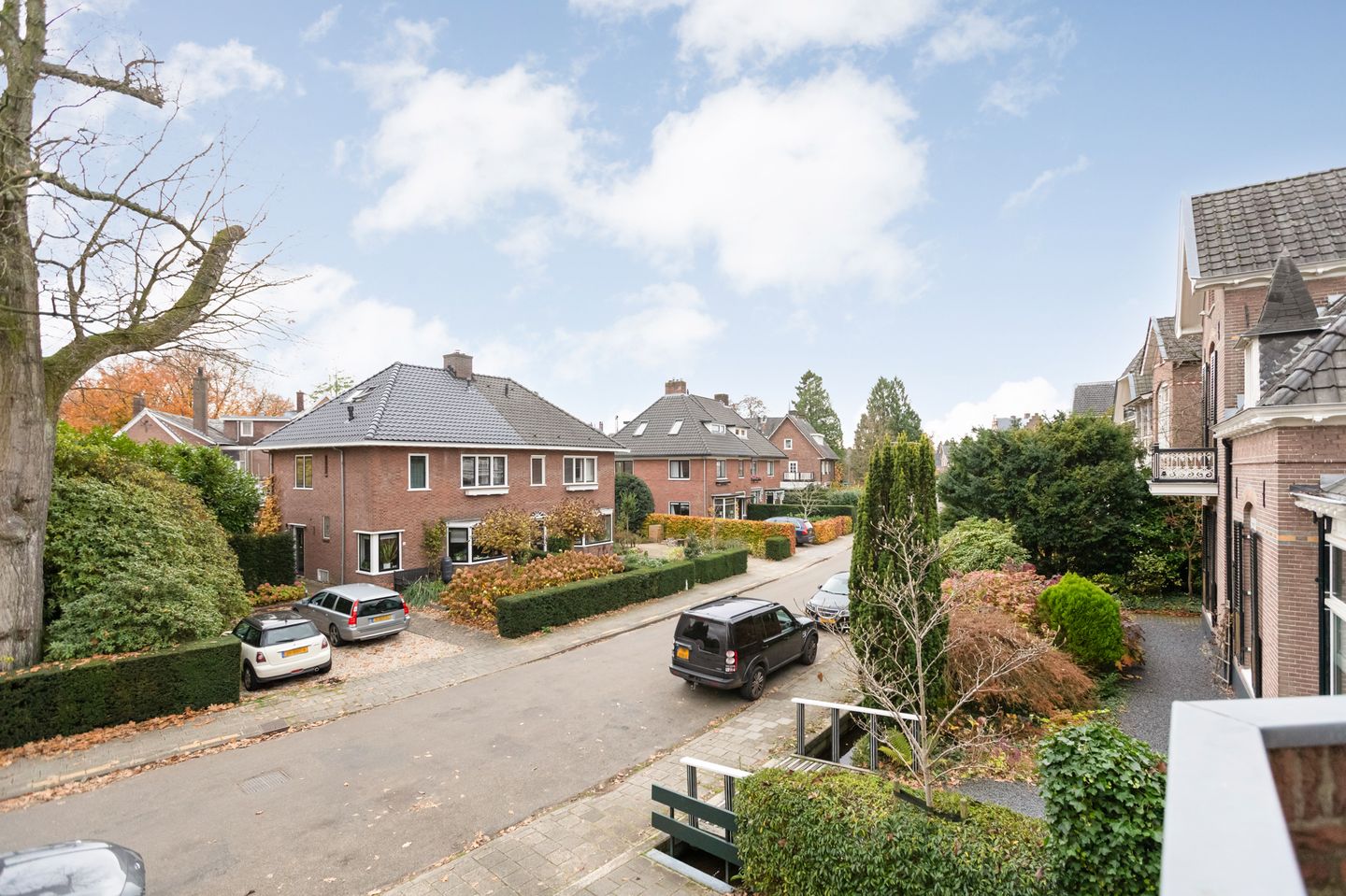 Foto 14 van Boulevard 23-A