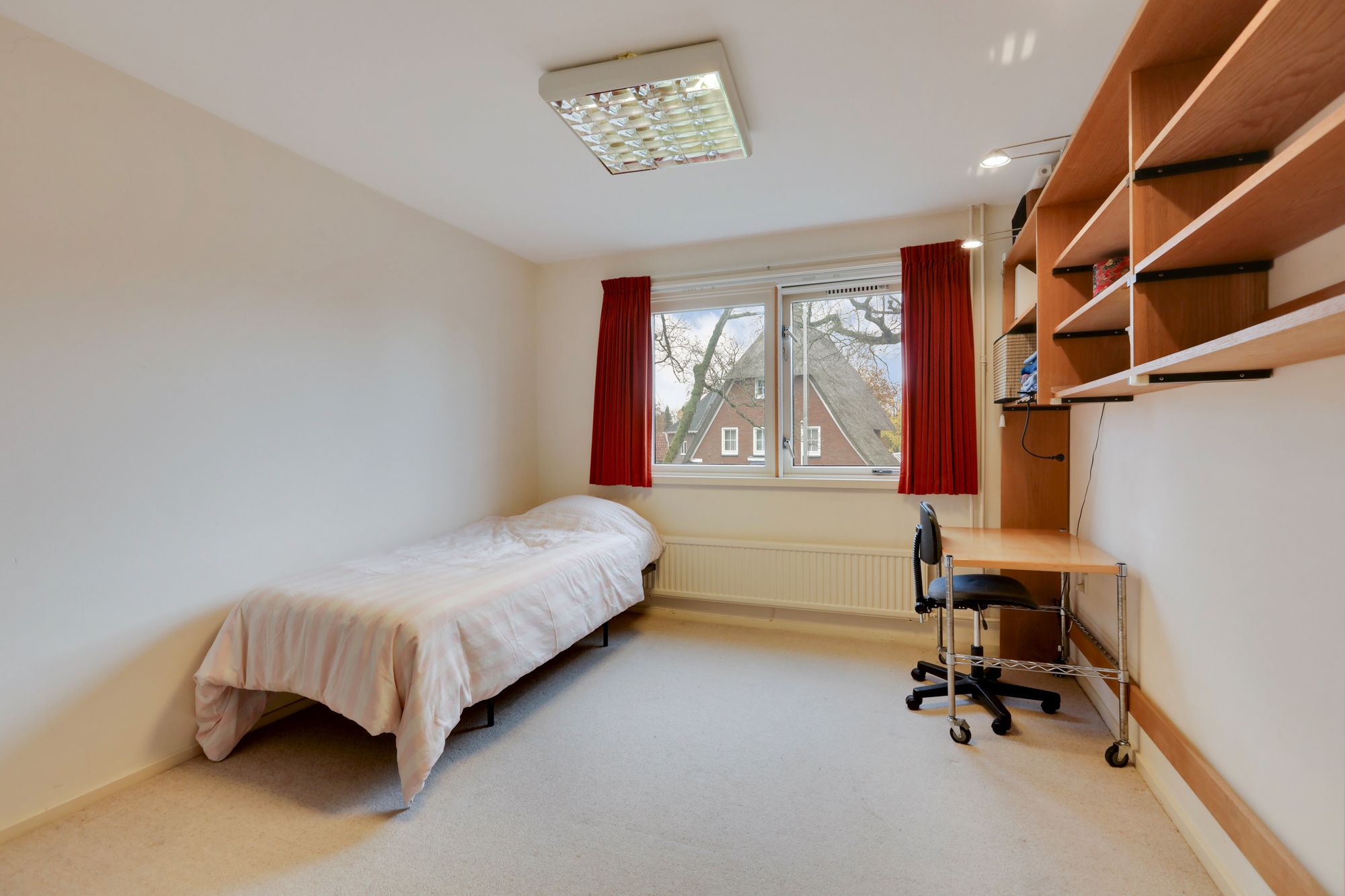 Foto 15 van Boulevard 23-A