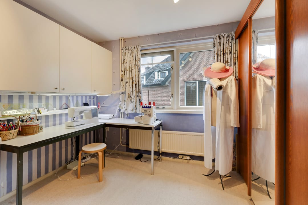 Foto 16 van Boulevard 23-A