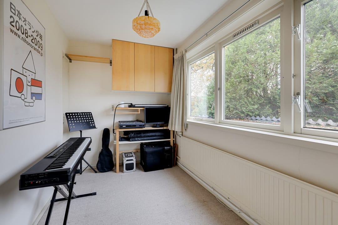 Foto 17 van Boulevard 23-A