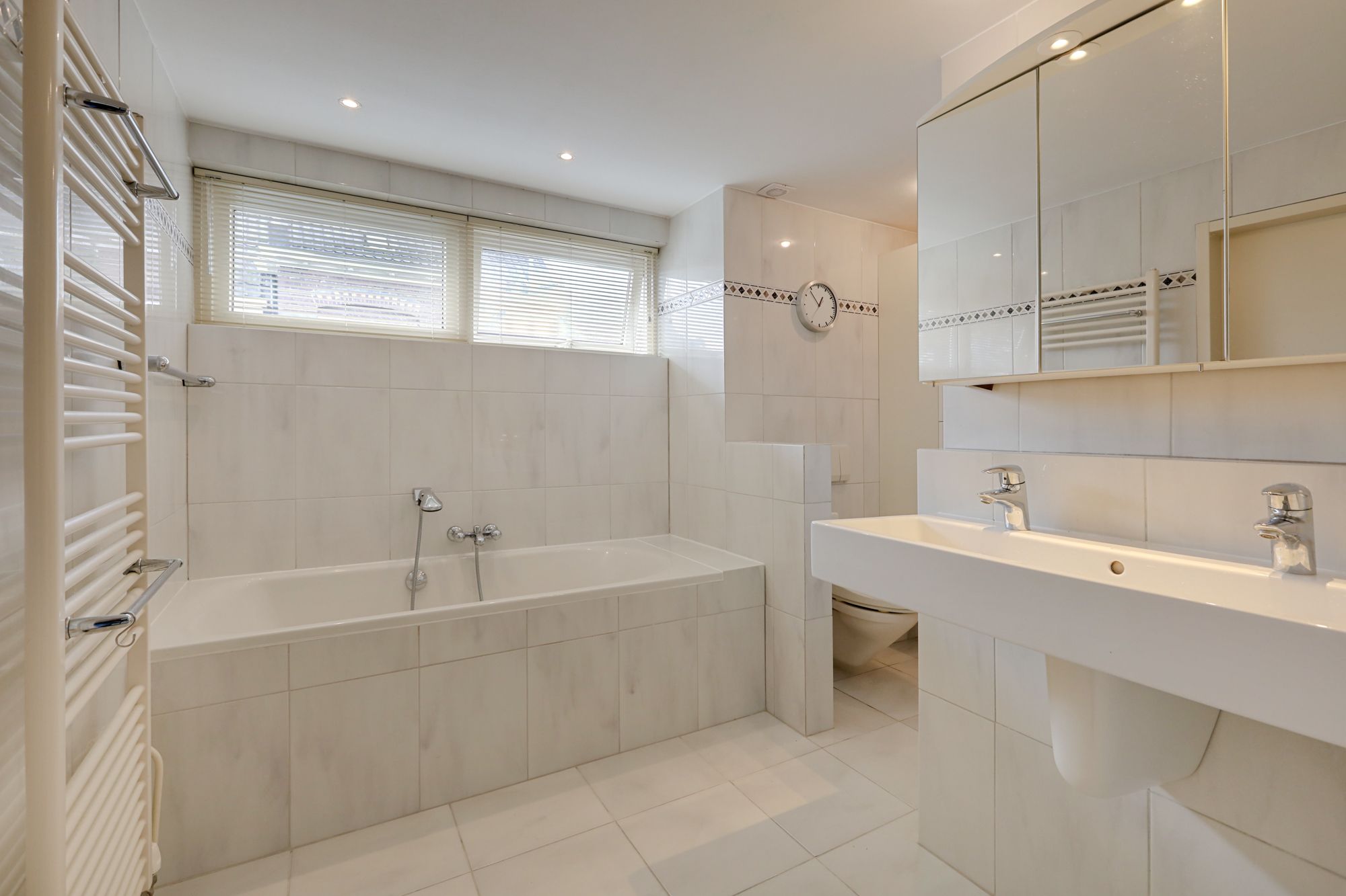 Foto 18 van Boulevard 23-A