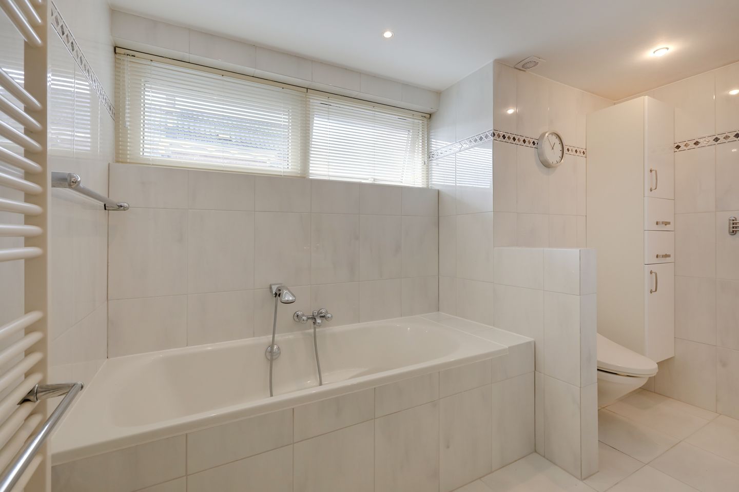 Foto 19 van Boulevard 23-A