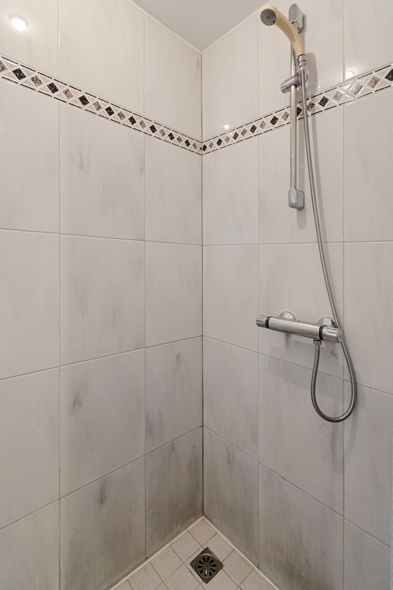 Foto 20 van Boulevard 23-A