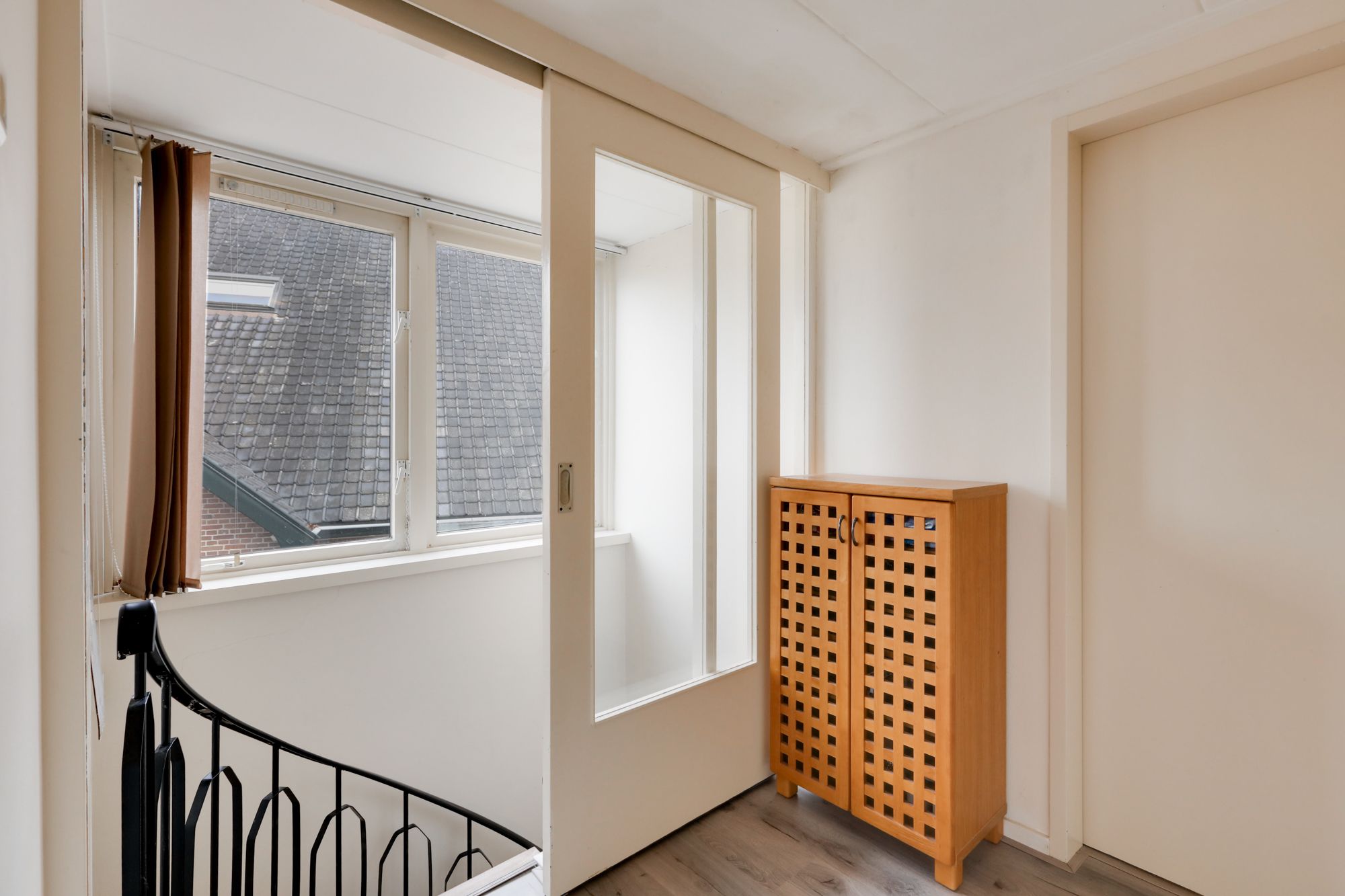 Foto 21 van Boulevard 23-A