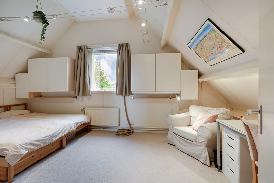 Foto 22 van Boulevard 23-A