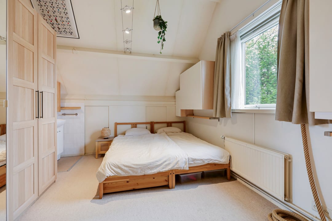 Foto 23 van Boulevard 23-A