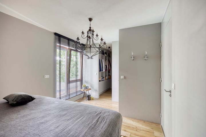 Foto 19 van Pommer 1