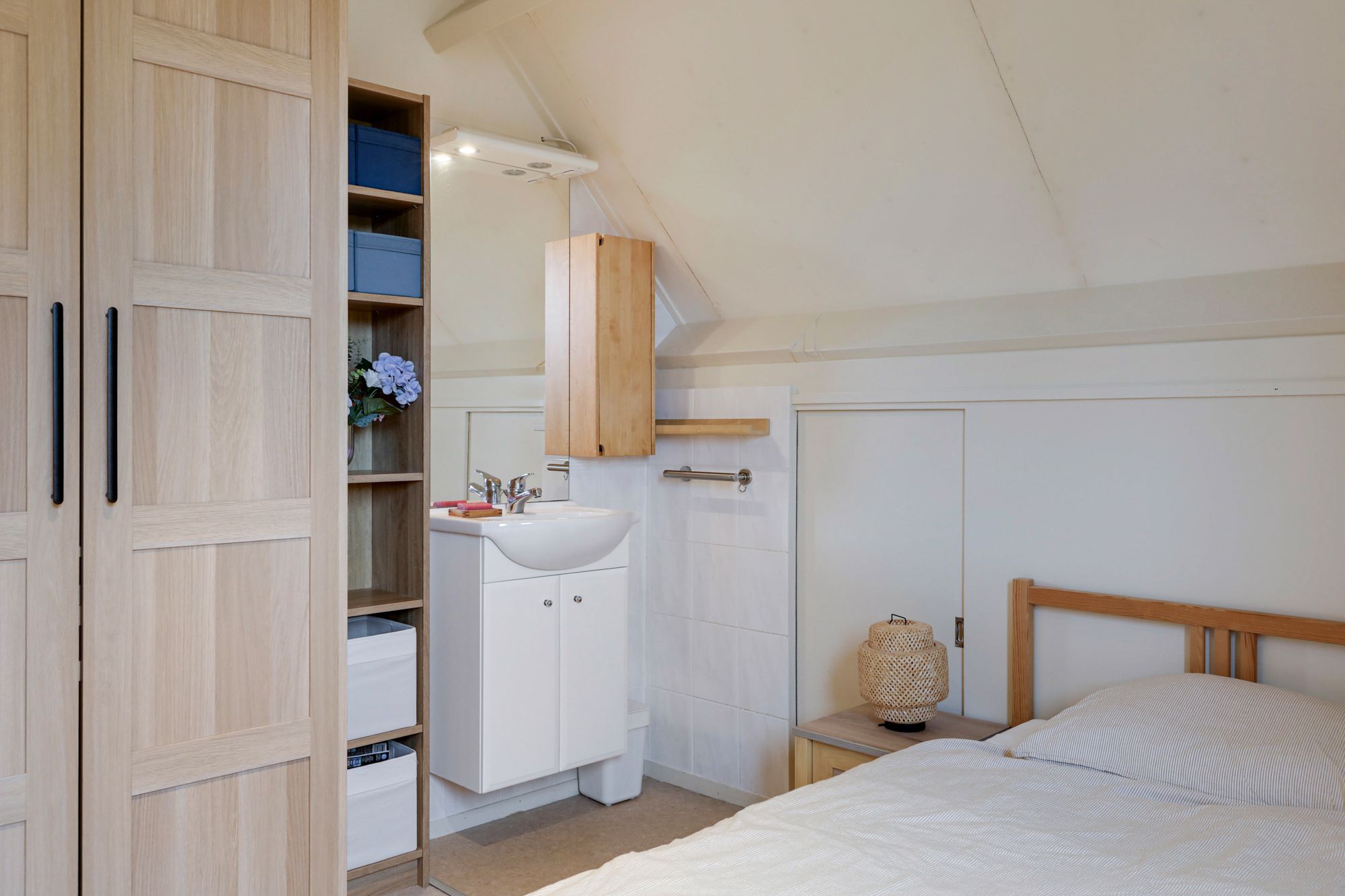 Foto 24 van Boulevard 23-A